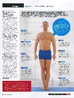 Mens Health Украина 2010 10, страница 31